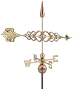 arrow-weathervane.png