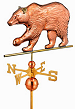 bear-weathervane.png