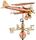 bi-plane-weathervane.png