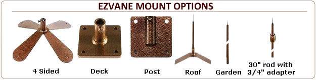 ezvane-mount-options-2.png