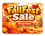 winter-sale-stamp-2020.png