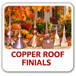 copper-roof-finials-stamp.png
