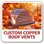 custom-copper-roof-vents-stamp.png