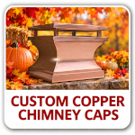 custom-copper-chimney-caps-stamp.png