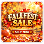winter-sale-stamp-2020.png