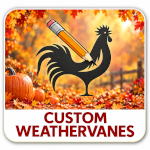 custom-weathervanes-stamp.png