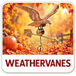 weathervanes-stamp.png