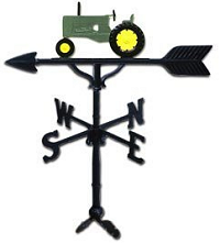 tractor-vane-2.png