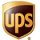 ups-icon-3.jpg