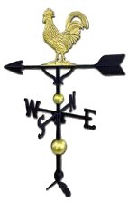 weathervane-mm.jpg